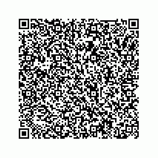 vCard 74213840080