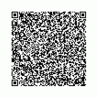 vCard 74213840081