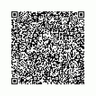 vCard 74213840084
