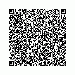 vCard 74213840085