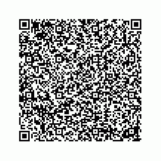 vCard 74213840087
