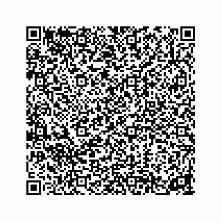 vCard 74213840088