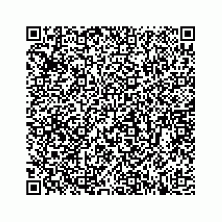 vCard 74213840089