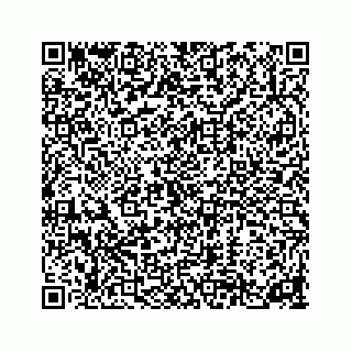 vCard 74213840096