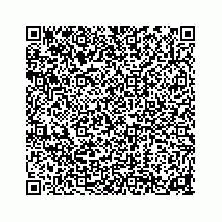 vCard 74213840097