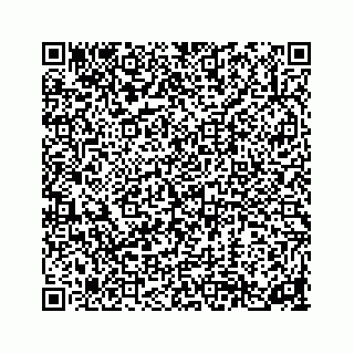 vCard 74213840099