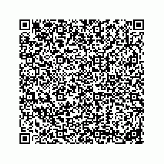 vCard 74213840100
