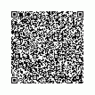 vCard 74213840102