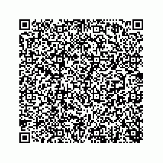 vCard 74213840103