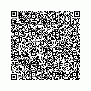 vCard 74213840104