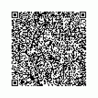 vCard 74213840105