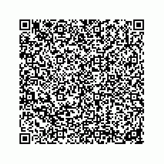 vCard 74213840108