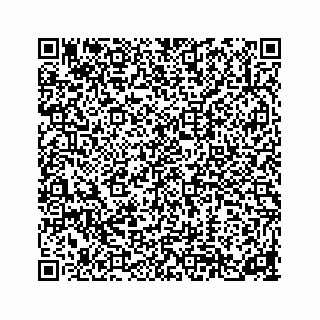 vCard 74213840109