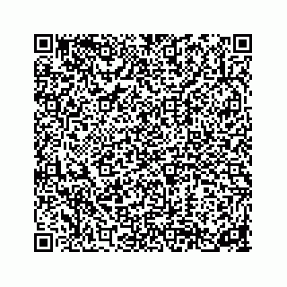 vCard 74213840110
