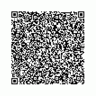 vCard 74213840112