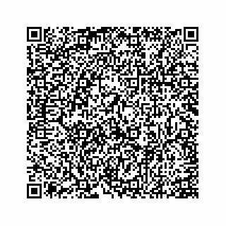 vCard 74213840114