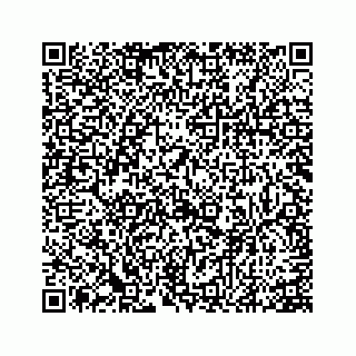 vCard 74213840115