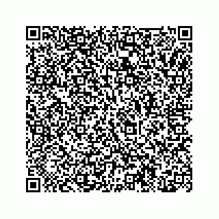vCard 74213840116
