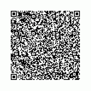 vCard 74213840117