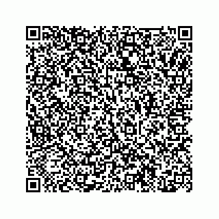 vCard 74213840118
