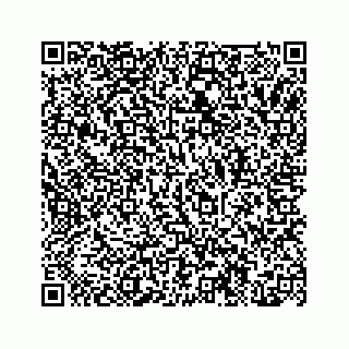 vCard 74213840119