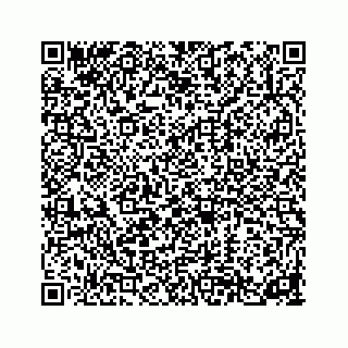 vCard 74213840121