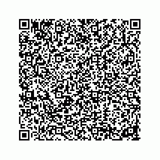 vCard 74213840122