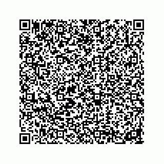 vCard 74213840124