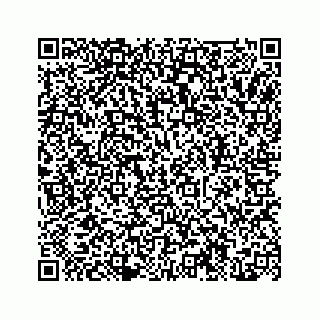vCard 74213840125