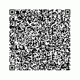 vCard 74213840127