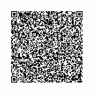vCard 74213840128
