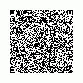 vCard 74213840129