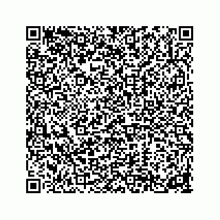 vCard 74213840130
