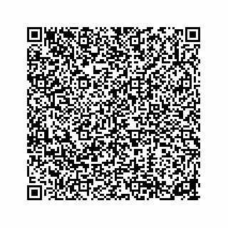 vCard 74213840132