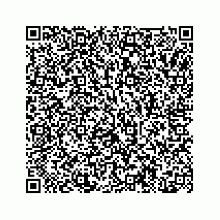 vCard 74213840133