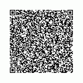 vCard 74213840134