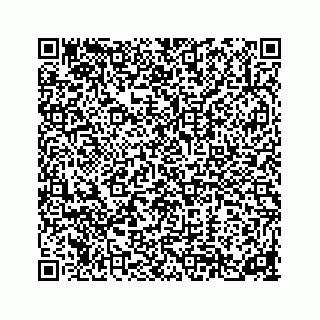 vCard 74213840136