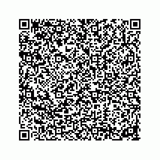 vCard 74213840137