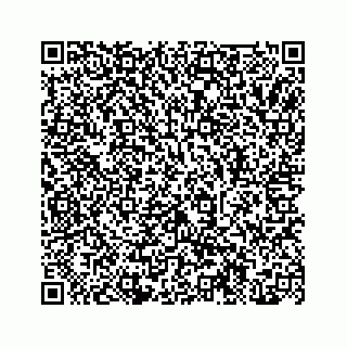 vCard 74213840138