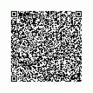 vCard 74213840140