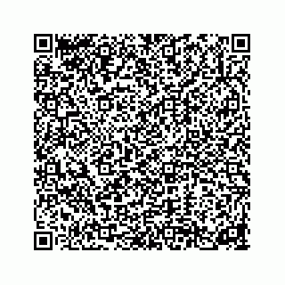 vCard 74213840141