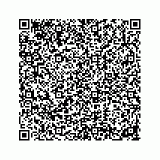 vCard 74213840143