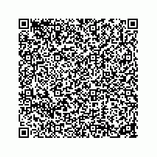 vCard 74213840144