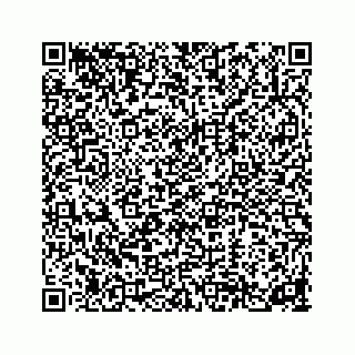 vCard 74213840146