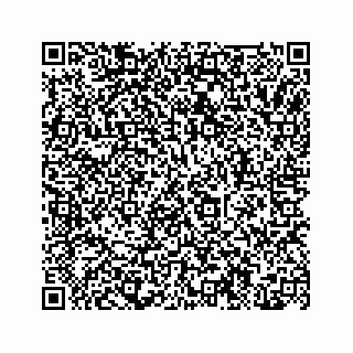 vCard 74213840147