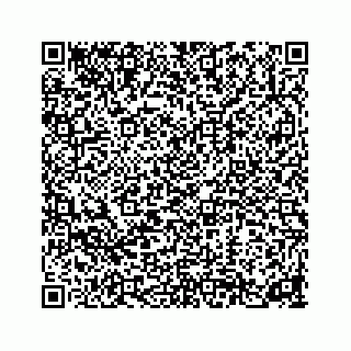 vCard 74213840148