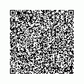 vCard 74213840149