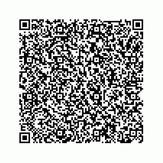 vCard 74213840150