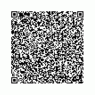 vCard 74213840152