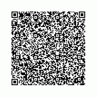 vCard 74213840154